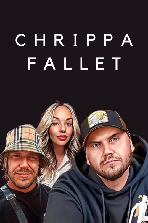 Chrippa Fallet Cast, OTT, Budget, Box Office, And More