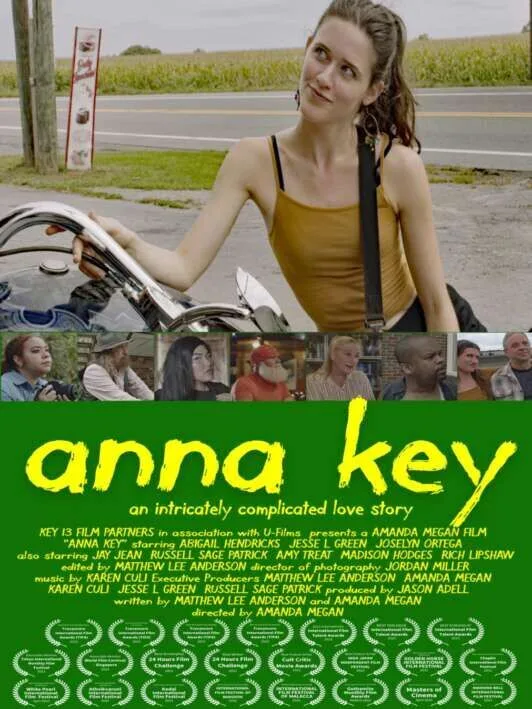 Anna Key Cast, OTT, Budget, Box Office, And More