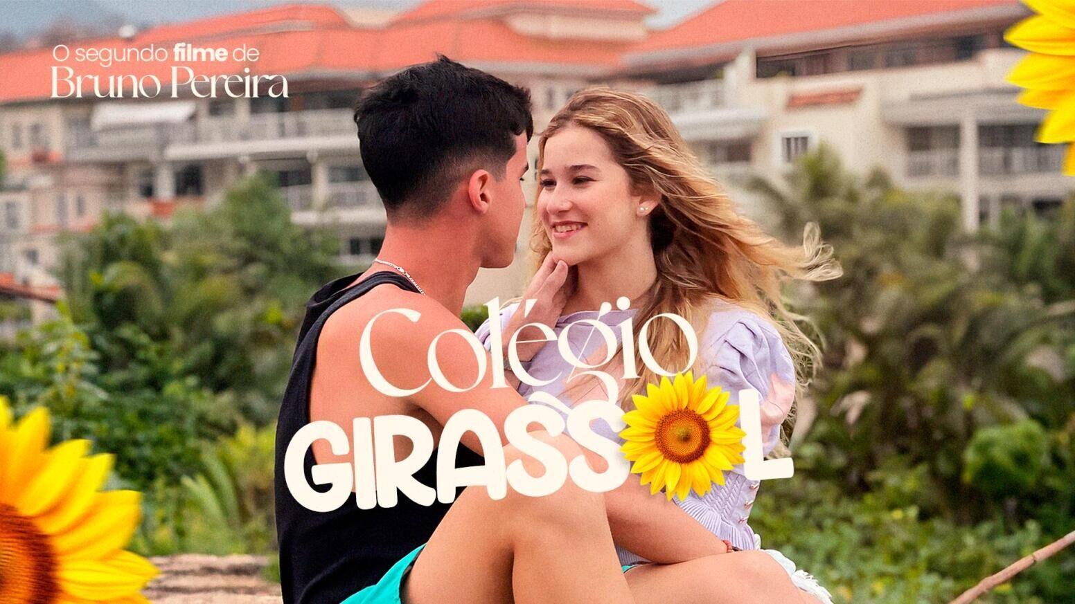Colegio Girassol Cast, OTT, Budget, Box Office, And More