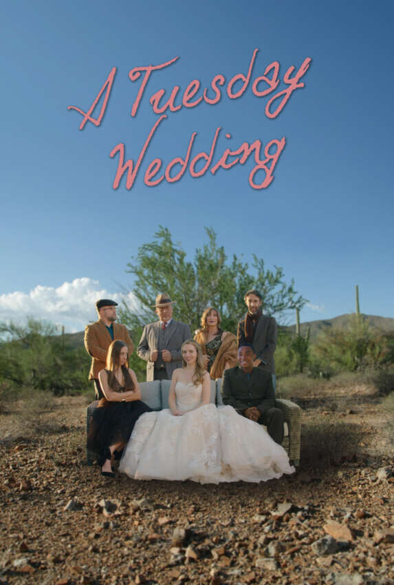 A Tuesday Wedding Cast, OTT, Budget, Box Office, And More