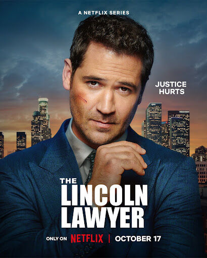 The Lincoln Lawyer Cast, OTT, Budget, Box Office, And More