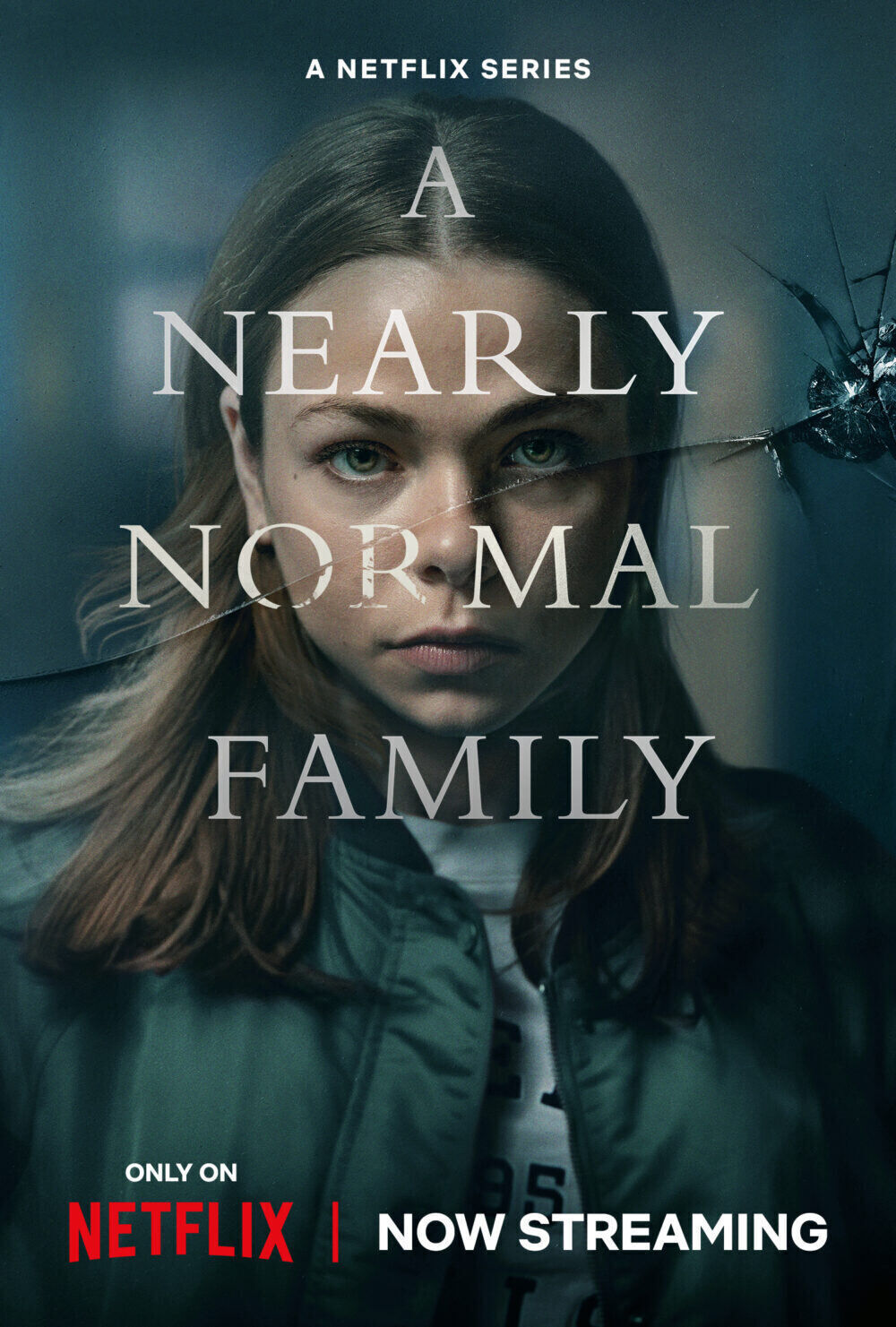 En helt vanlig familj 2023 Movie Cast, OTT, Budget, Box Office, And More
