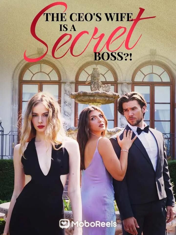 The CEOs Wife Is a Secret Boss Cast, OTT, Budget, Box Office, And More
