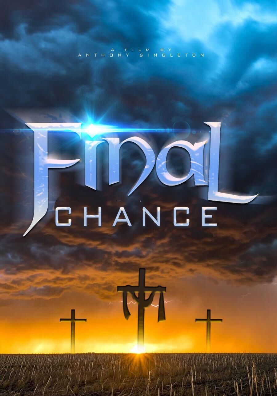 Final Chance 2025 Movie Cast, OTT, Budget, Box Office, And More