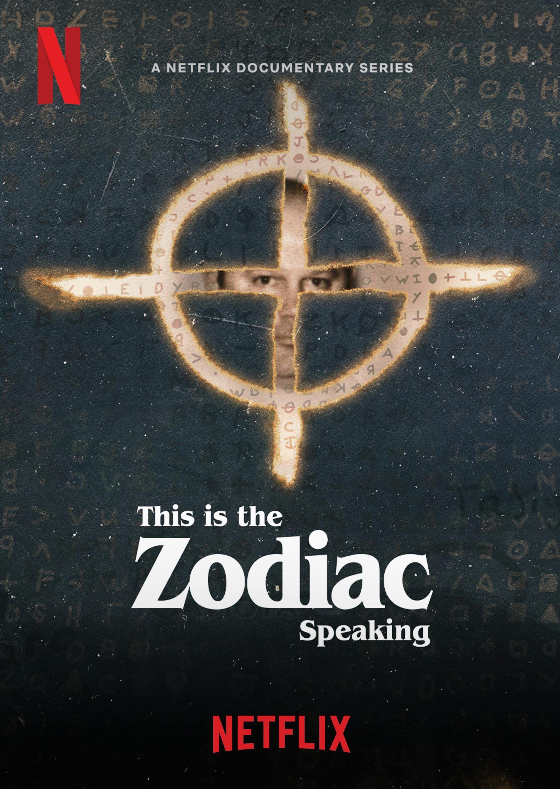 This Is the Zodiac Speaking Cast, OTT, Budget, Box Office, And More