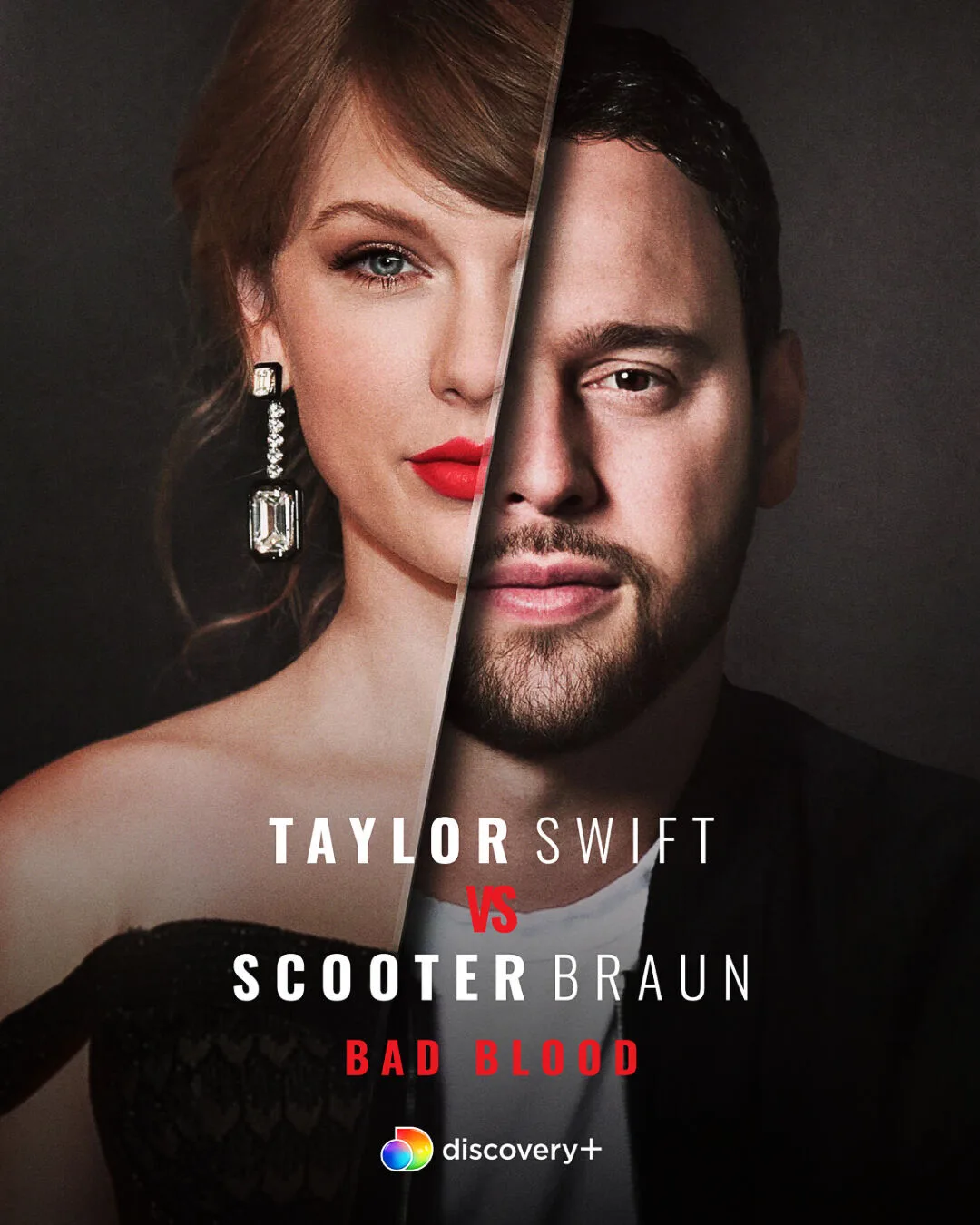 Taylor Swift vs Scooter Braun: Bad Blood Cast, OTT, Budget, Box Office, And More