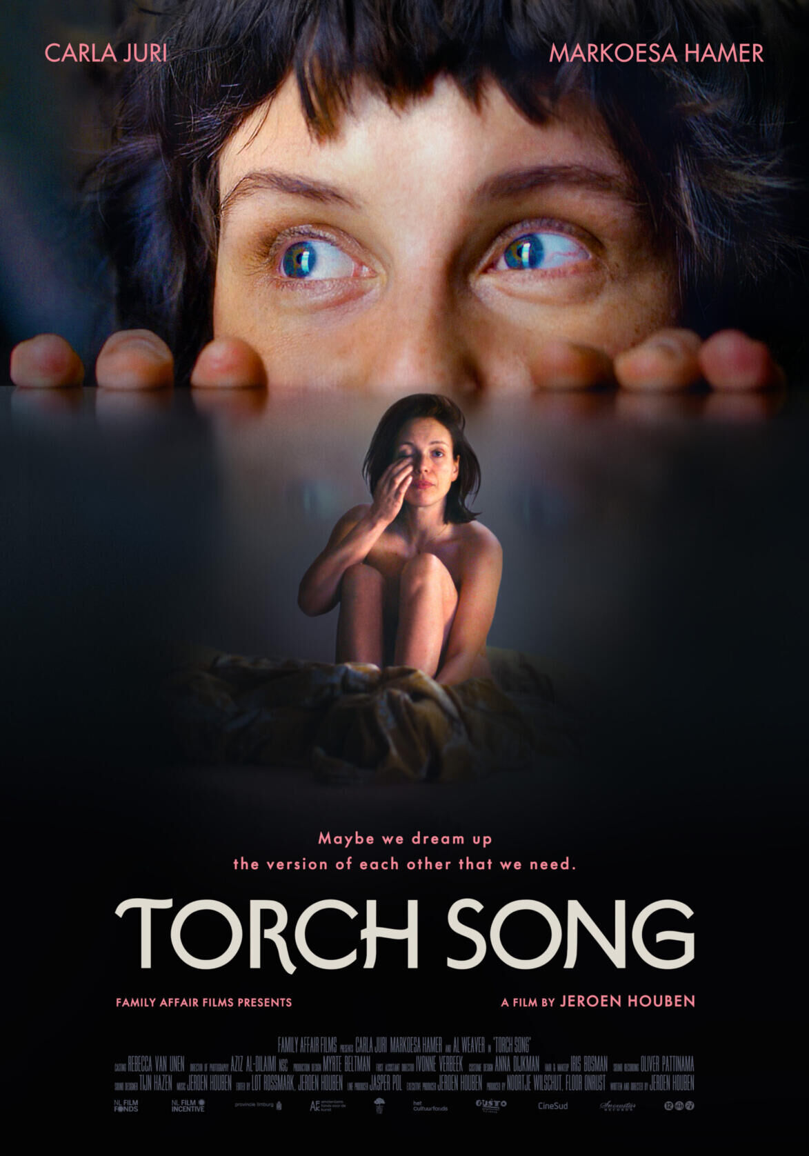 Torch Song Cast, OTT, Budget, Box Office, And More