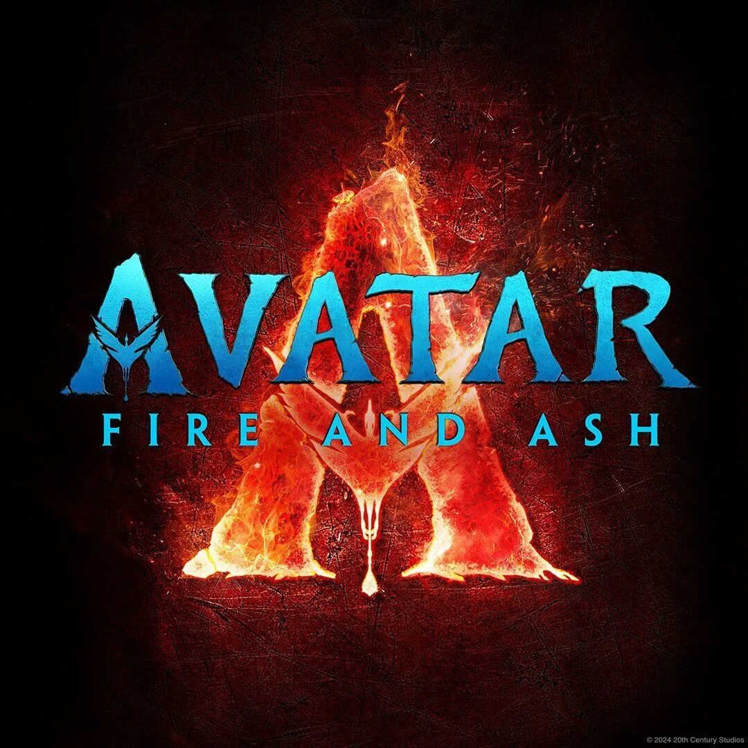 Avatar: Fire and Ash 2025 Movie Cast, OTT, Budget, Box Office, And More
