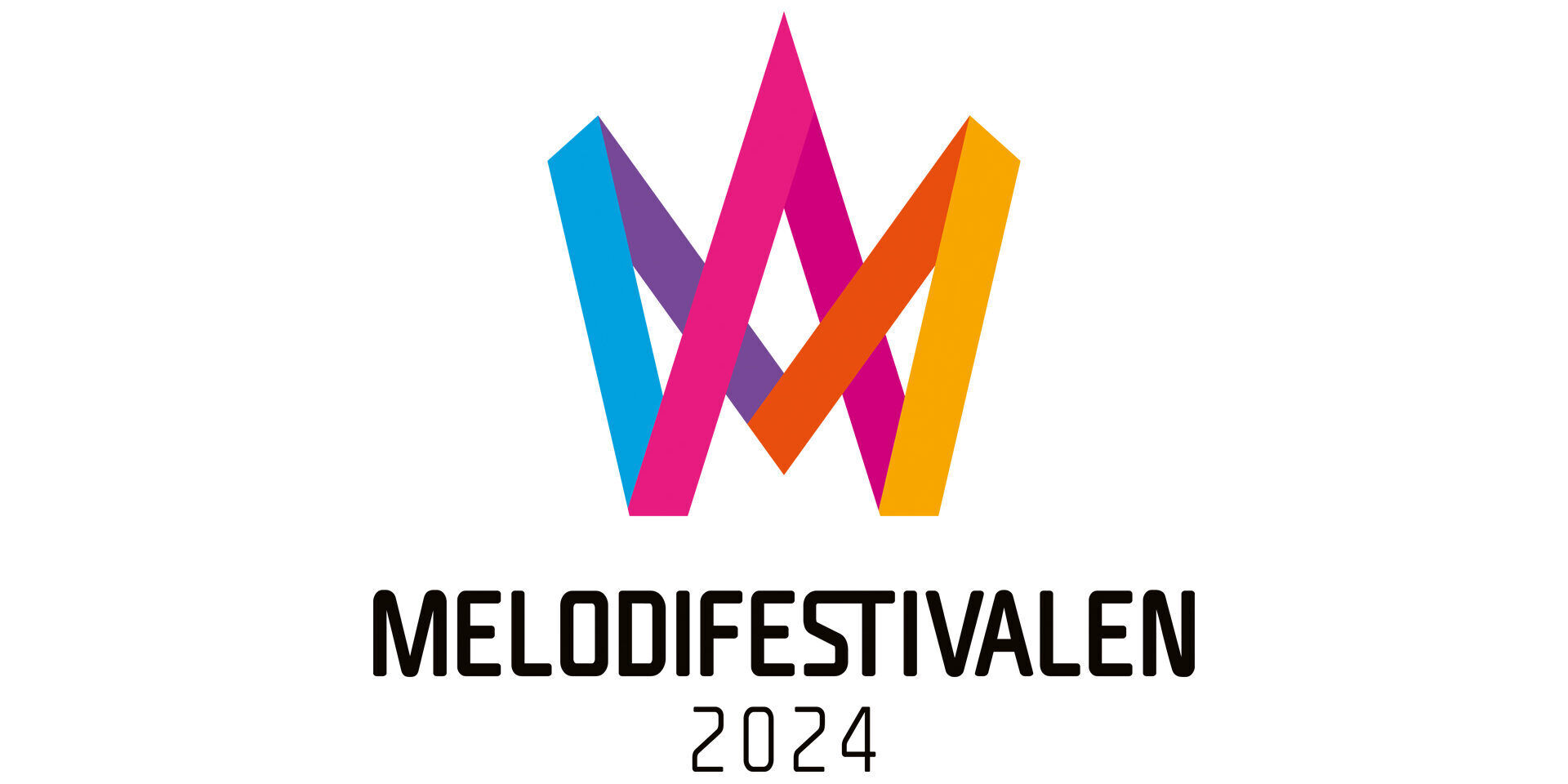Melodifestivalen 2024 Cast, OTT, Budget, Box Office, And More