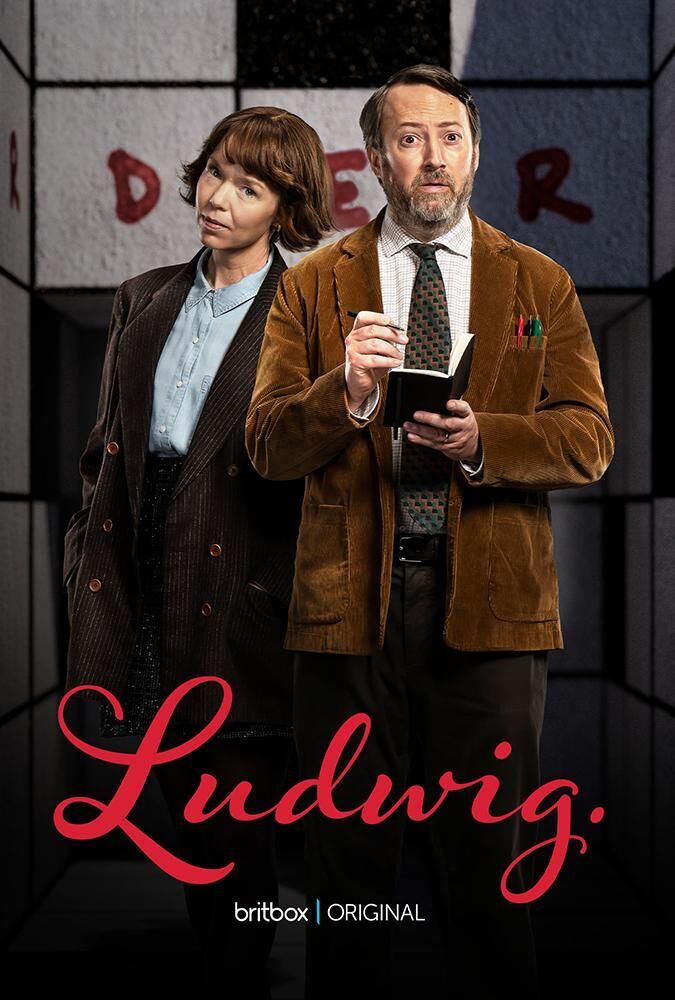 Ludwig Cast, OTT, Budget, Box Office, And More