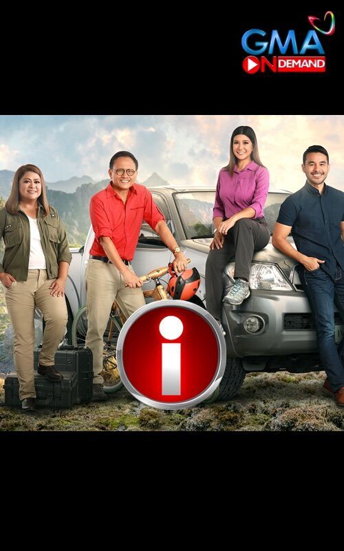 Mundo sa Ilalim 2011 Movie Cast, OTT, Budget, Box Office, And More