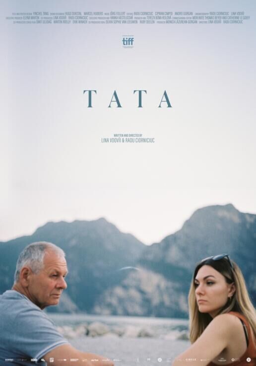 Tata Cast, OTT, Budget, Box Office, And More