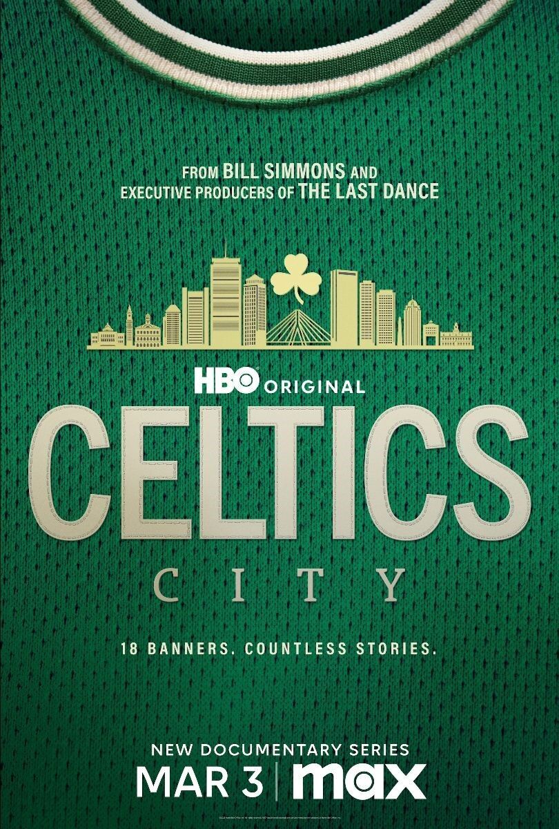 Celtics City 2025 Movie Cast, OTT, Budget, Box Office, And More