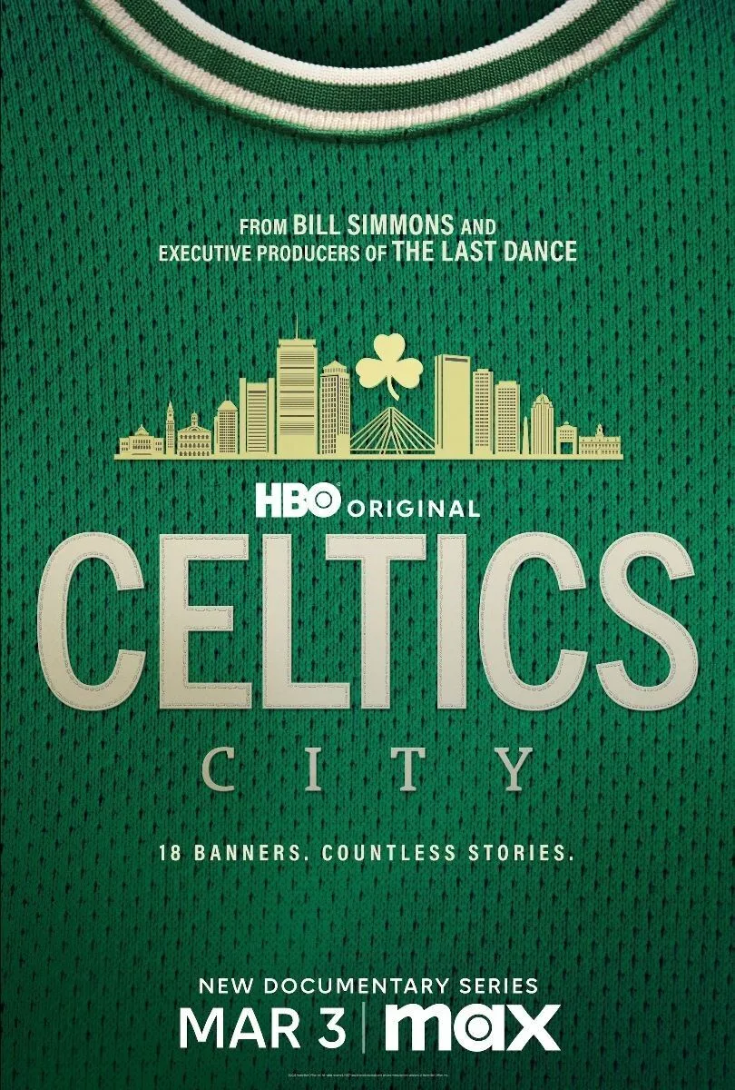 Celtics City 2025 Movie Cast, OTT, Budget, Box Office, And More