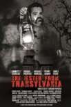 The Jester from Transylvania Cast, OTT, Budget, Box Office, And More