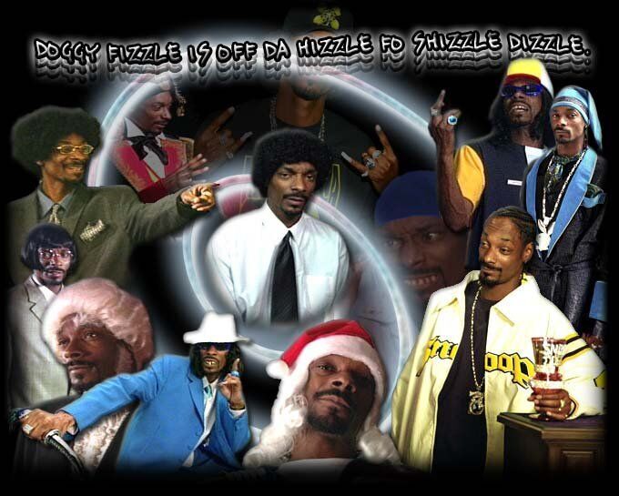 Doggy Fizzle Televizzle 2002 Movie Cast, OTT, Budget, Box Office, And More
