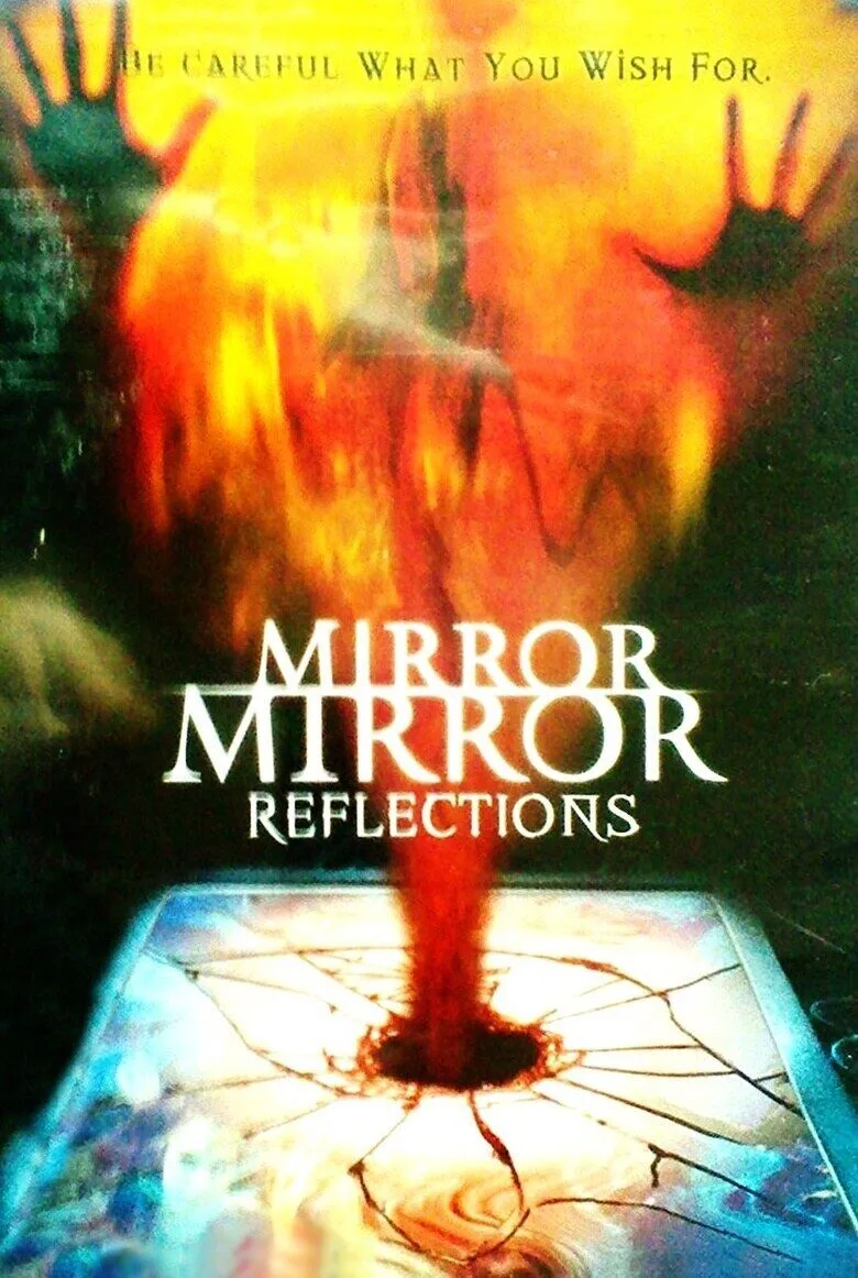 Mirror Mirror 4: Reflections Movie Cast, OTT, Budget, Box Office, And More