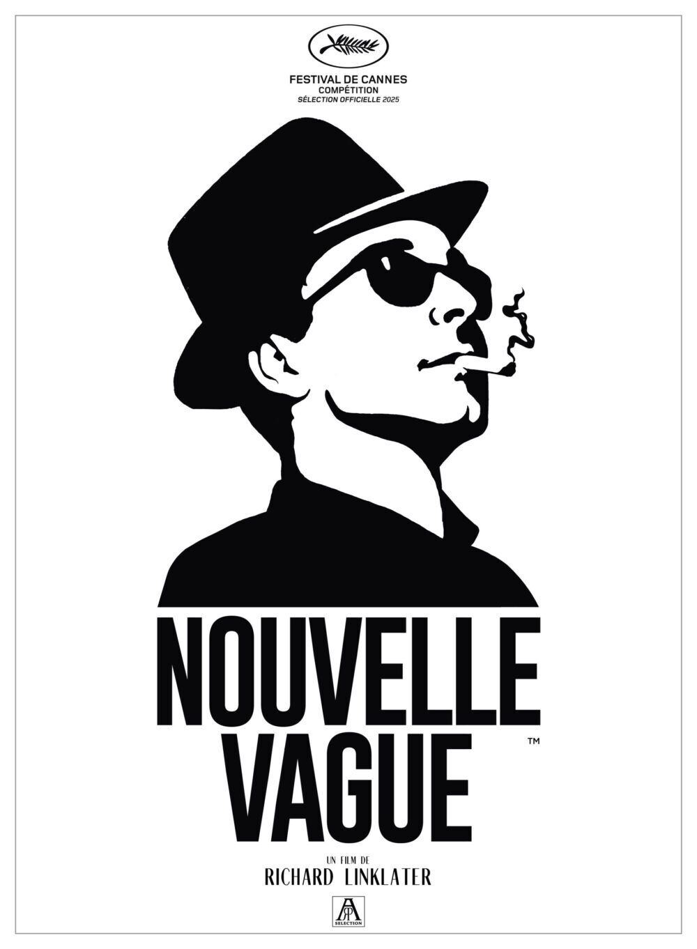 Nouvelle Vague 2025 Movie Cast, OTT, Budget, Box Office, And More