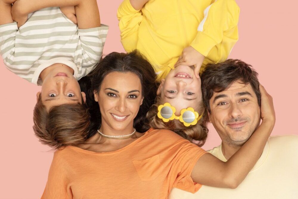 Eho paidia Cast, OTT, Budget, Box Office, And More