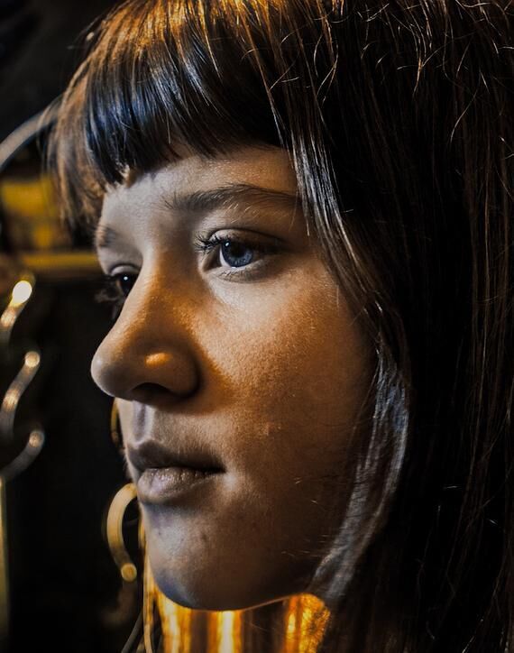 The Ballad of Lucy Sands Cast, OTT, Budget, Box Office, And More