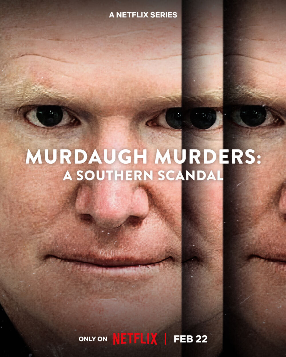 Murdaugh Murders: A Southern Scandal 2023 Movie Cast, OTT, Budget, Box Office, And More