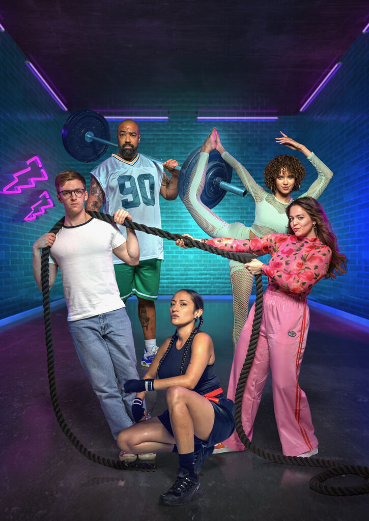 Pumpen Cast, OTT, Budget, Box Office, And More