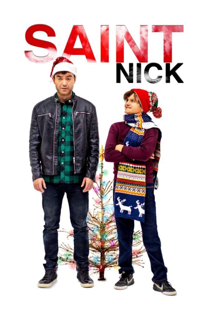 Saint Nick Cast, OTT, Budget, Box Office, And More