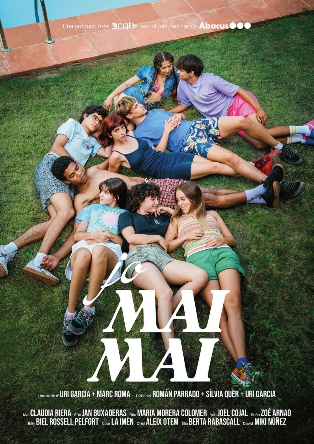 Jo mai mai Cast, OTT, Budget, Box Office, And More