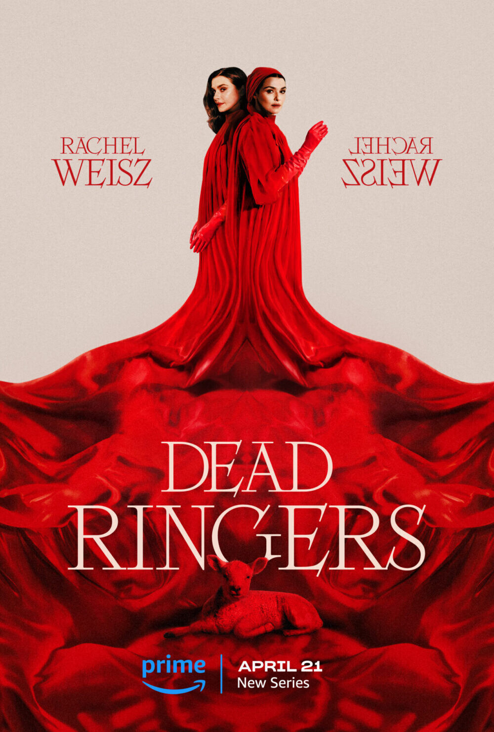 Dead Ringers 2023 Movie Cast, OTT, Budget, Box Office, And More