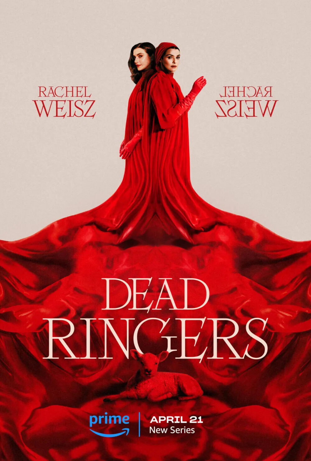 Dead Ringers 2023 Movie Cast, OTT, Budget, Box Office, And More