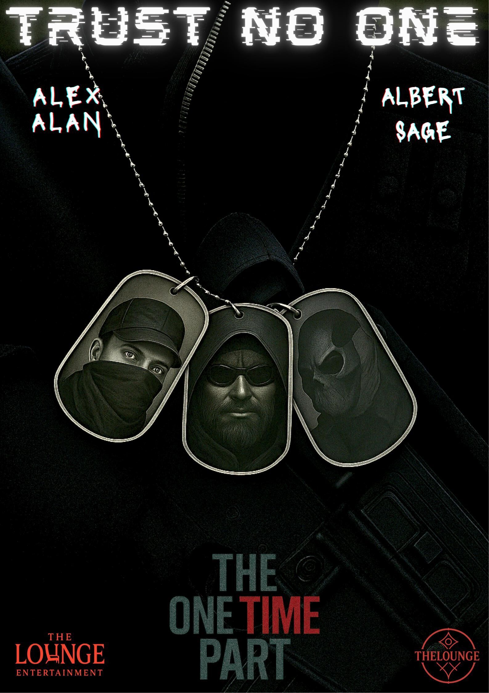 The one time part 2025 Movie Cast, OTT, Budget, Box Office, And More