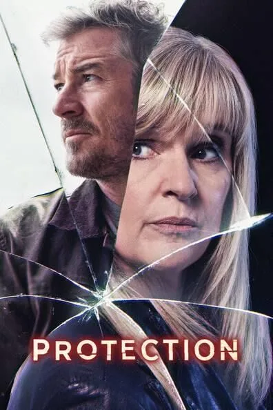 Protection Cast, OTT, Budget, Box Office, And More