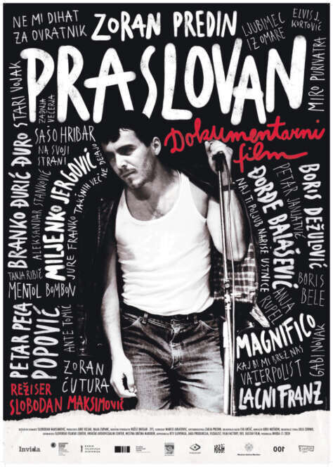 Praslovan Cast, OTT, Budget, Box Office, And More
