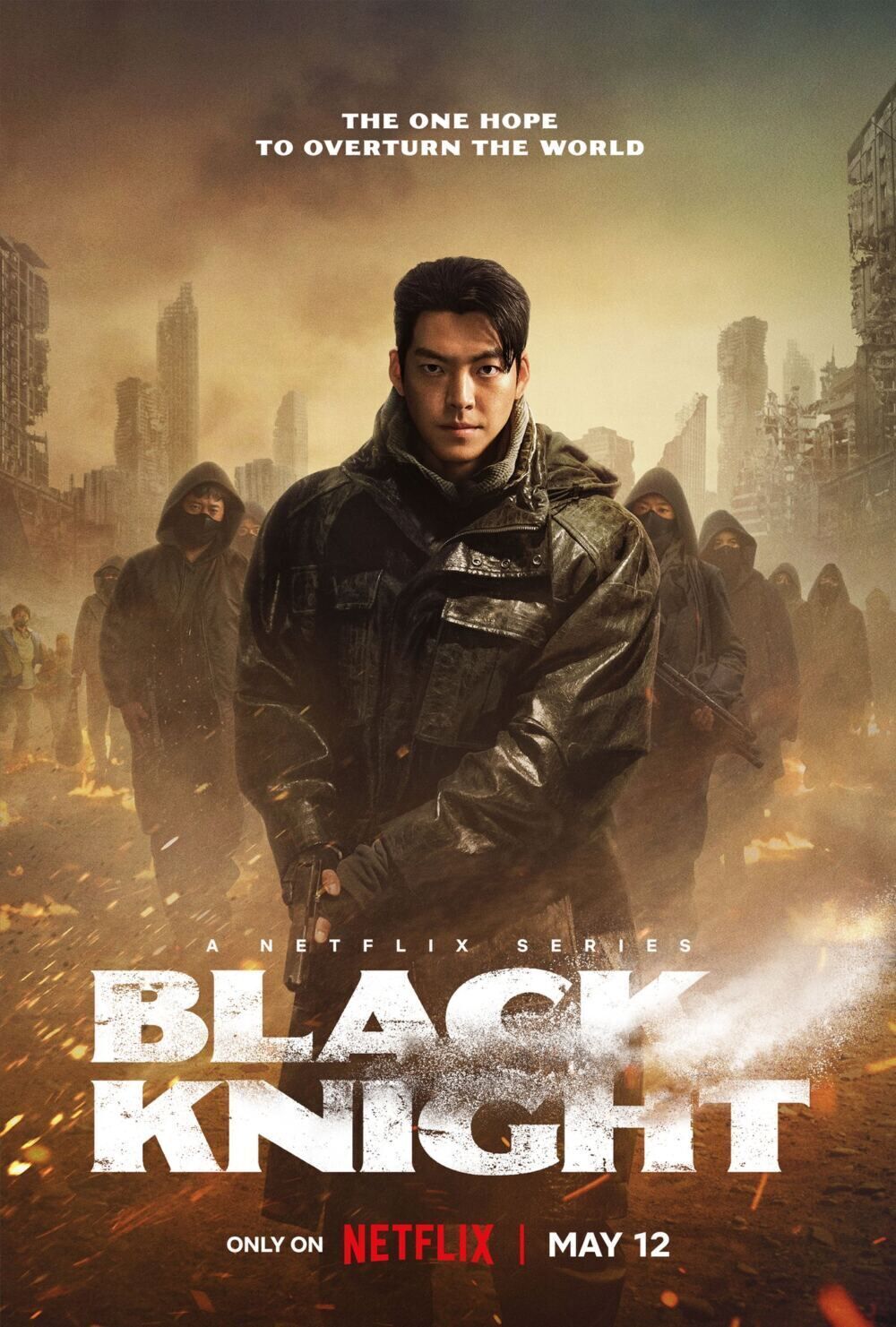Taekbaegisa 2023 Movie Cast, OTT, Budget, Box Office, And More