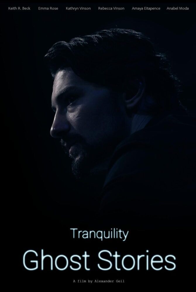 Tranquility: Ghost Stories Cast, OTT, Budget, Box Office, And More