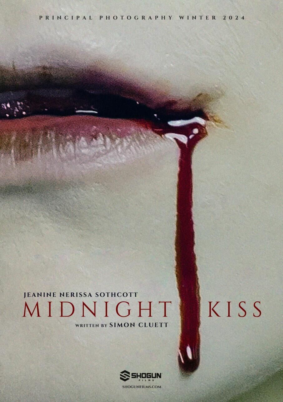 Midnight Kiss 2025 Movie Cast, OTT, Budget, Box Office, And More