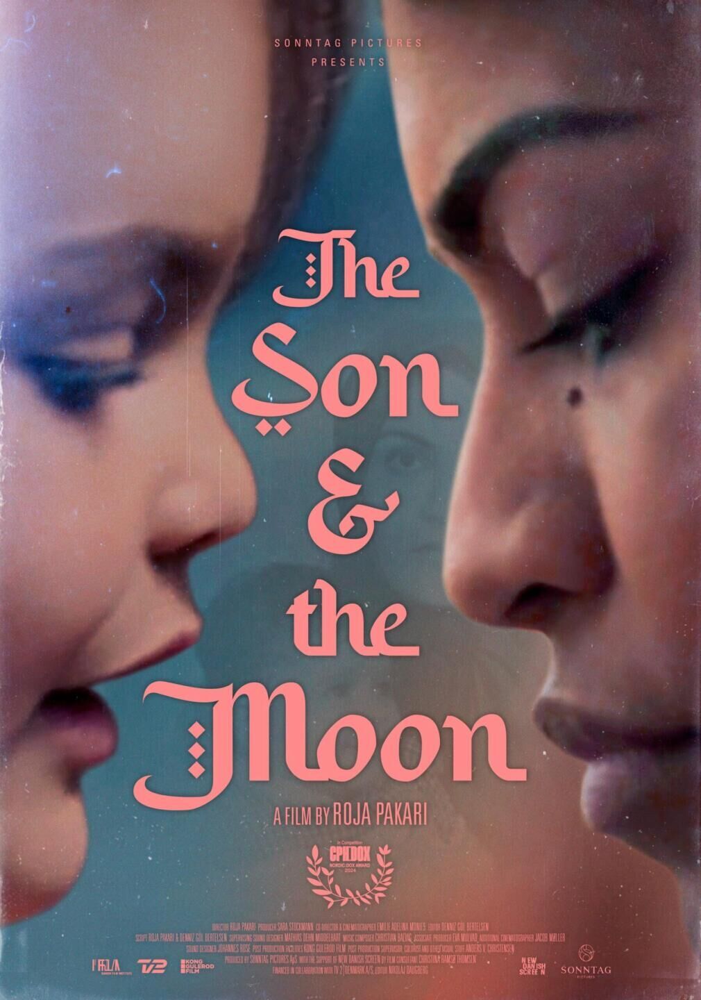 The Son and the Moon Cast, OTT, Budget, Box Office, And More