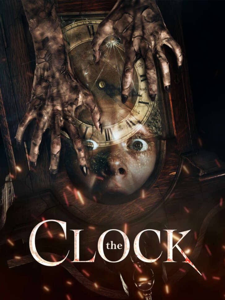 The Clock Cast, OTT, Budget, Box Office, And More