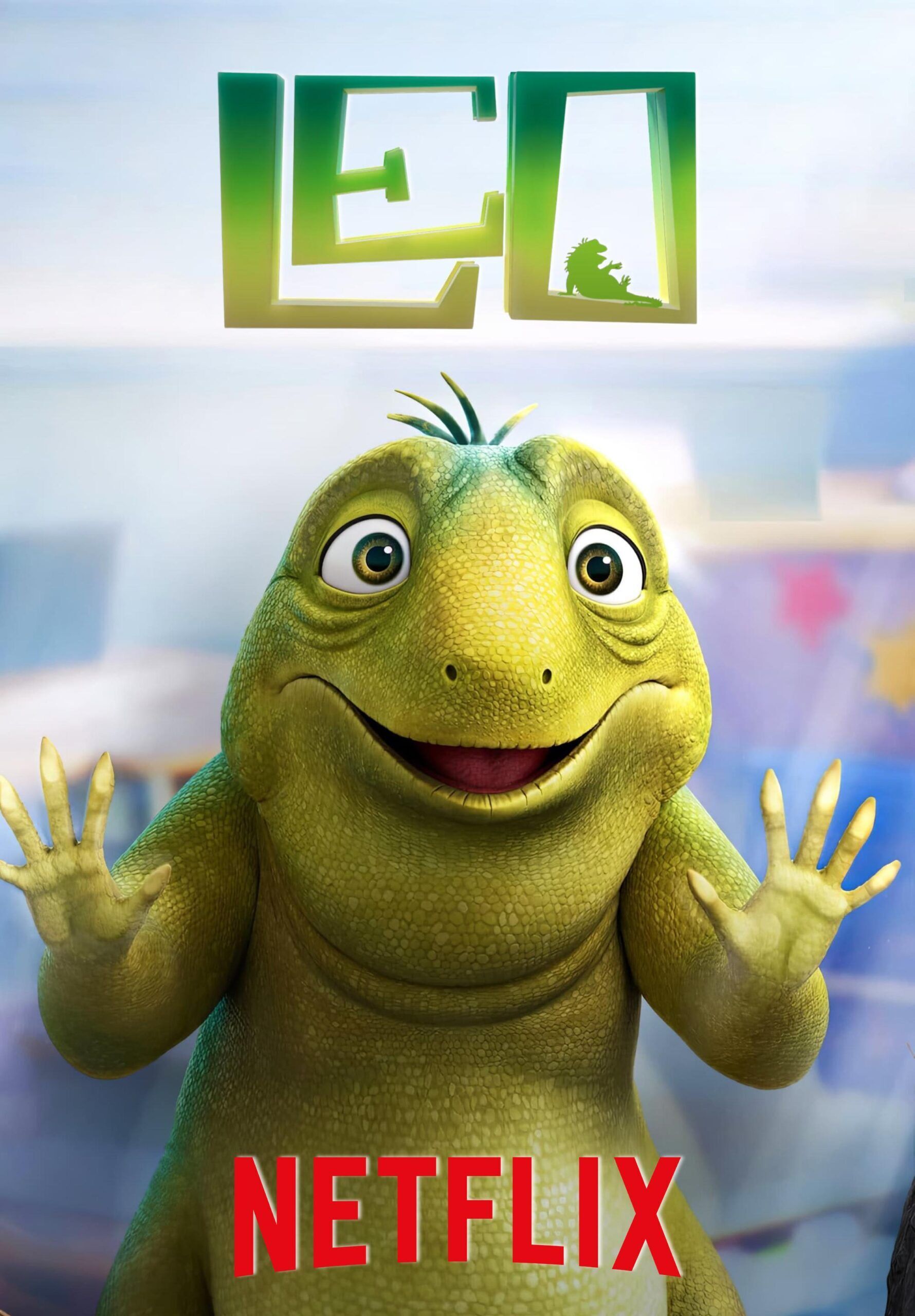 Leo Cast, OTT, Budget, Box Office, And More
