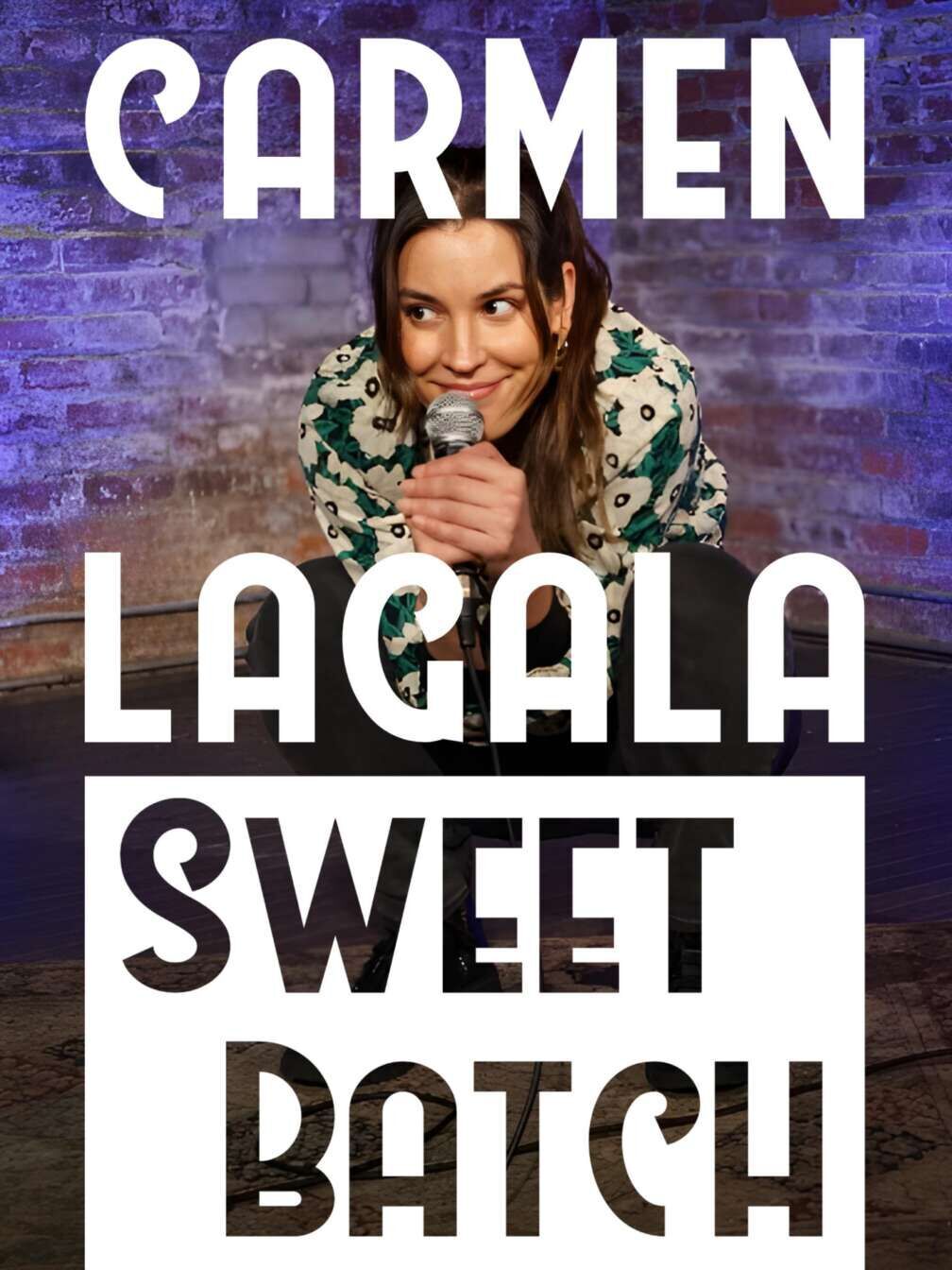 Carmen Lagala: Sweet Batch Cast, OTT, Budget, Box Office, And More