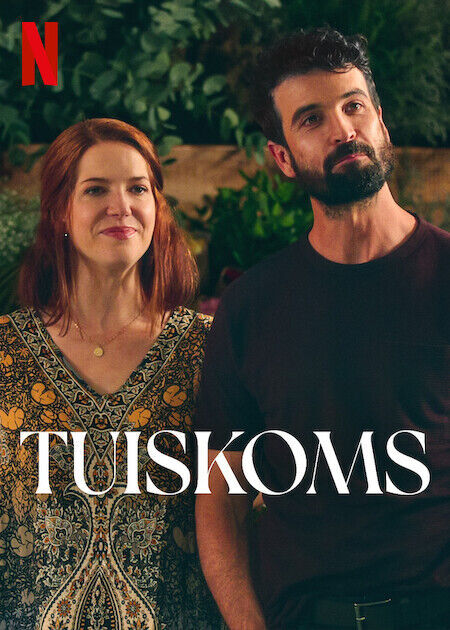 Tuiskoms 2025 Movie Cast, OTT, Budget, Box Office, And More