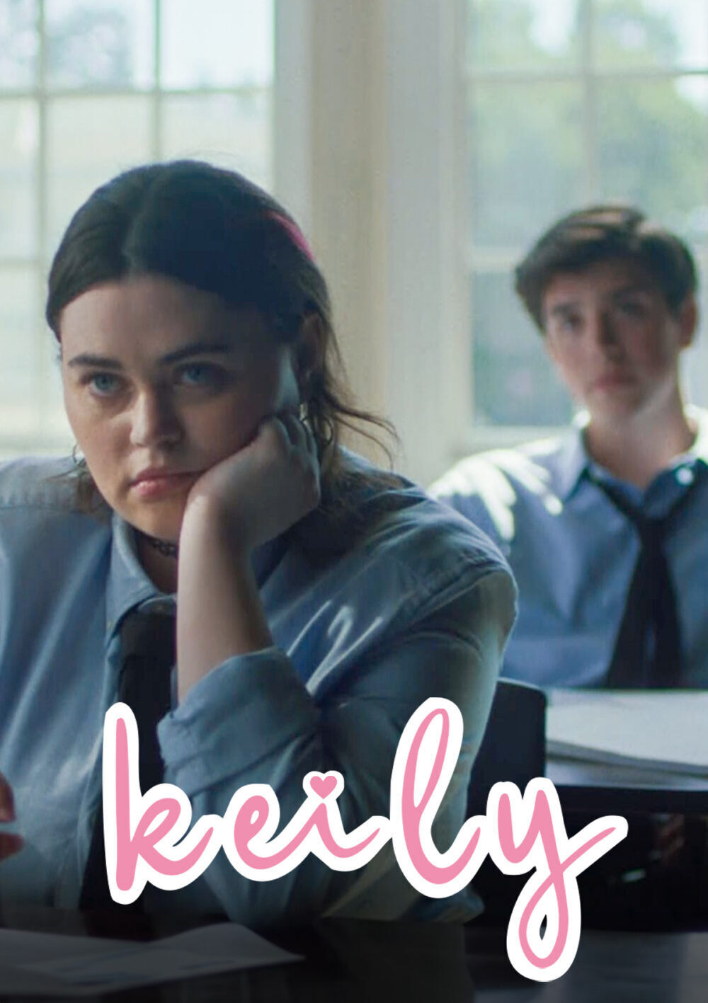 Keily Cast, OTT, Budget, Box Office, And More