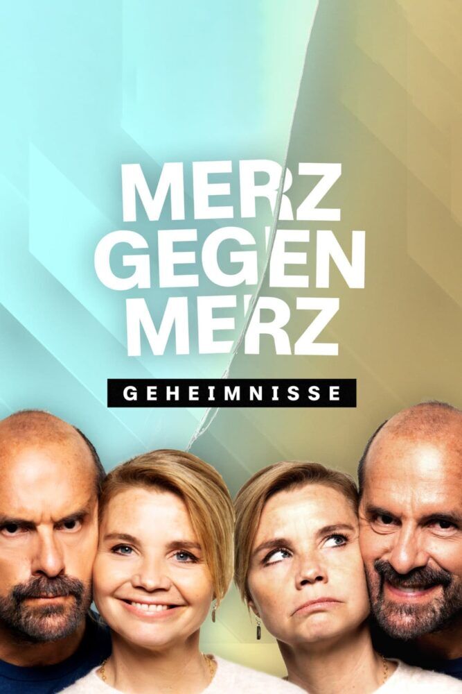 Merz gegen Merz - Geheimnisse Cast, OTT, Budget, Box Office, And More