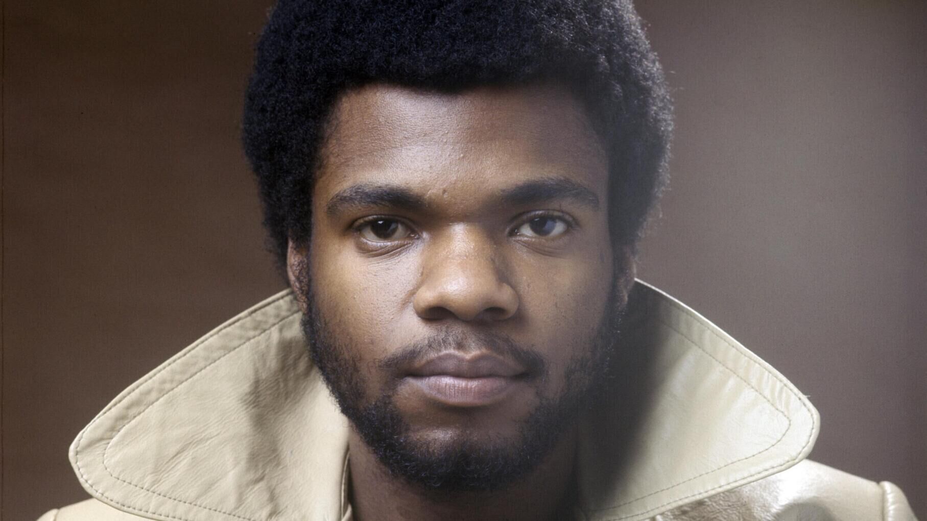 Billy Preston: That’s the Way God Planned It Cast, OTT, Budget, Box Office, And More