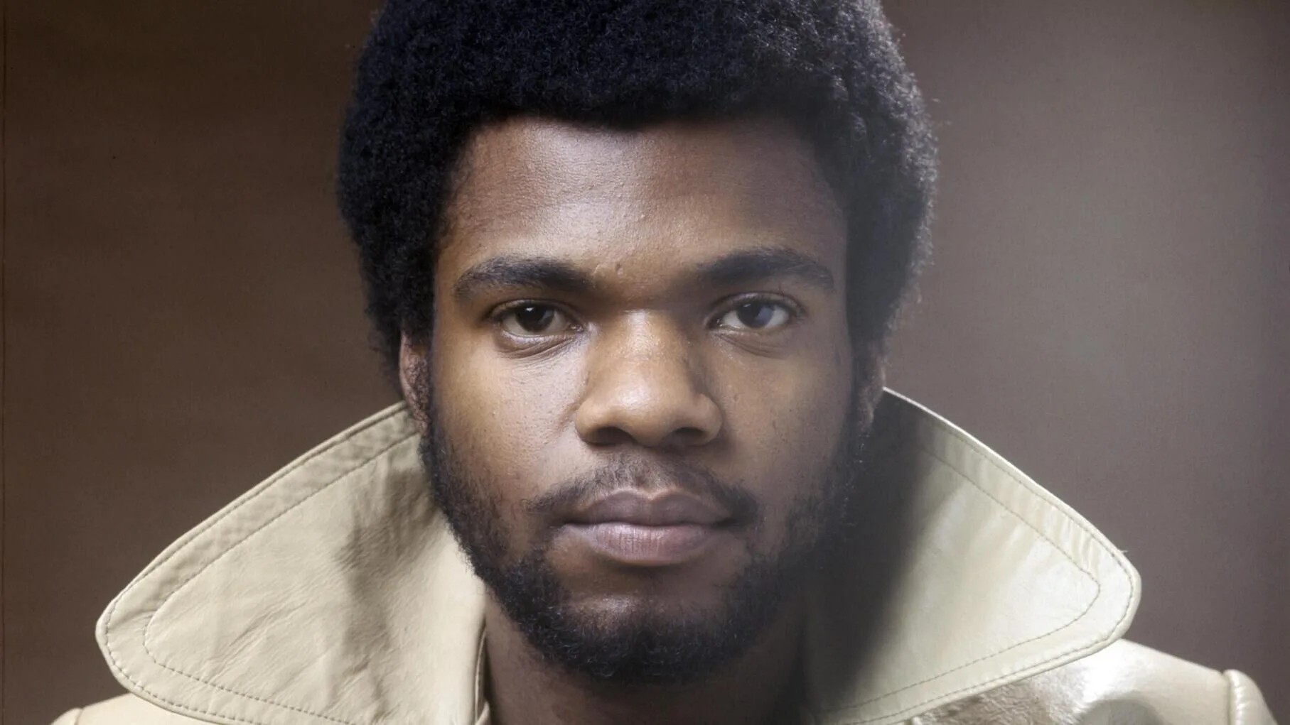 Billy Preston: That's the Way God Planned It Cast, OTT, Budget, Box Office, And More
