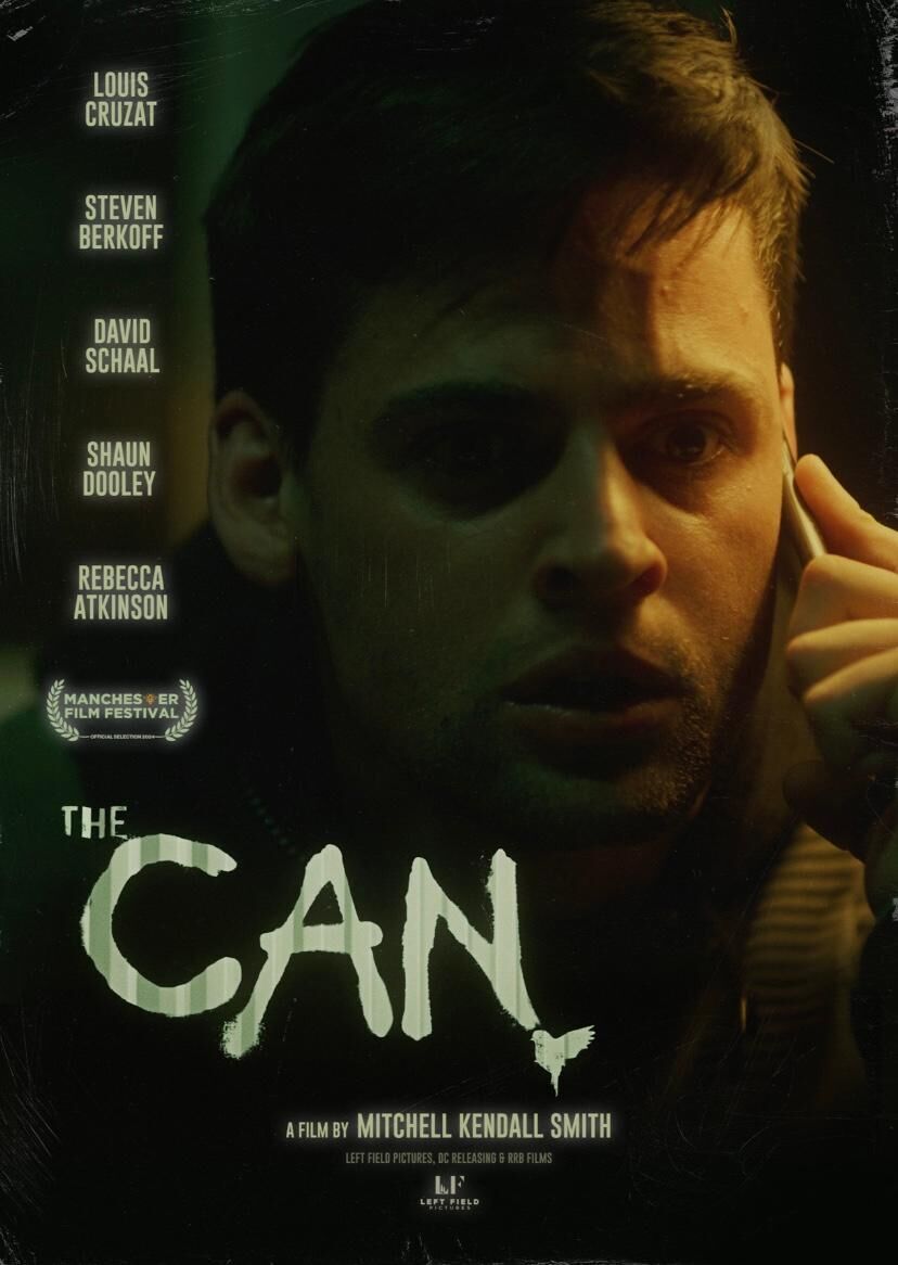 The Can Cast, OTT, Budget, Box Office, And More