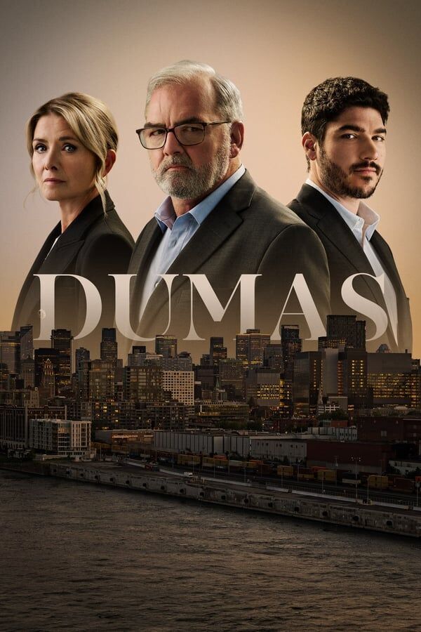 Dumas Cast, OTT, Budget, Box Office, And More
