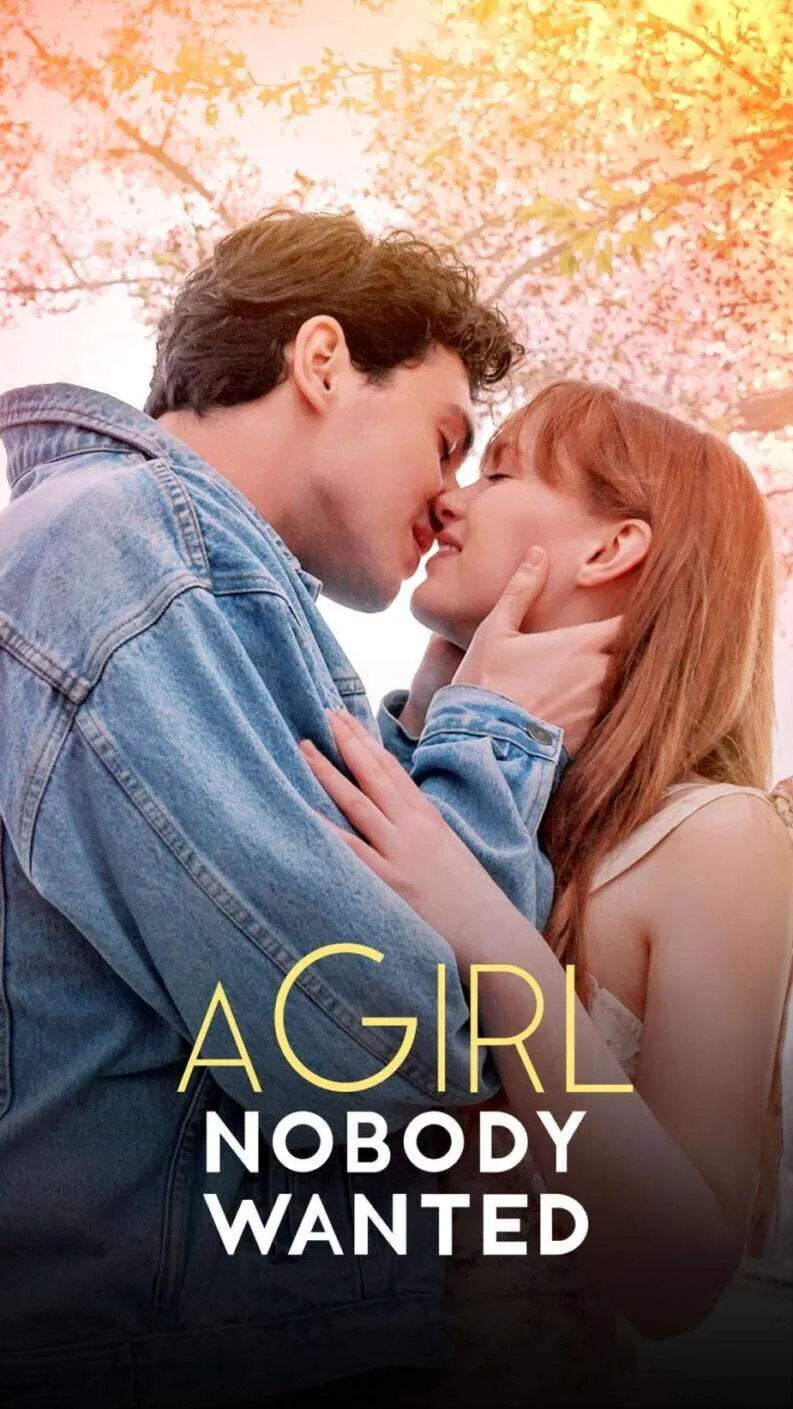 A Girl Nobody Wanted Cast, OTT, Budget, Box Office, And More
