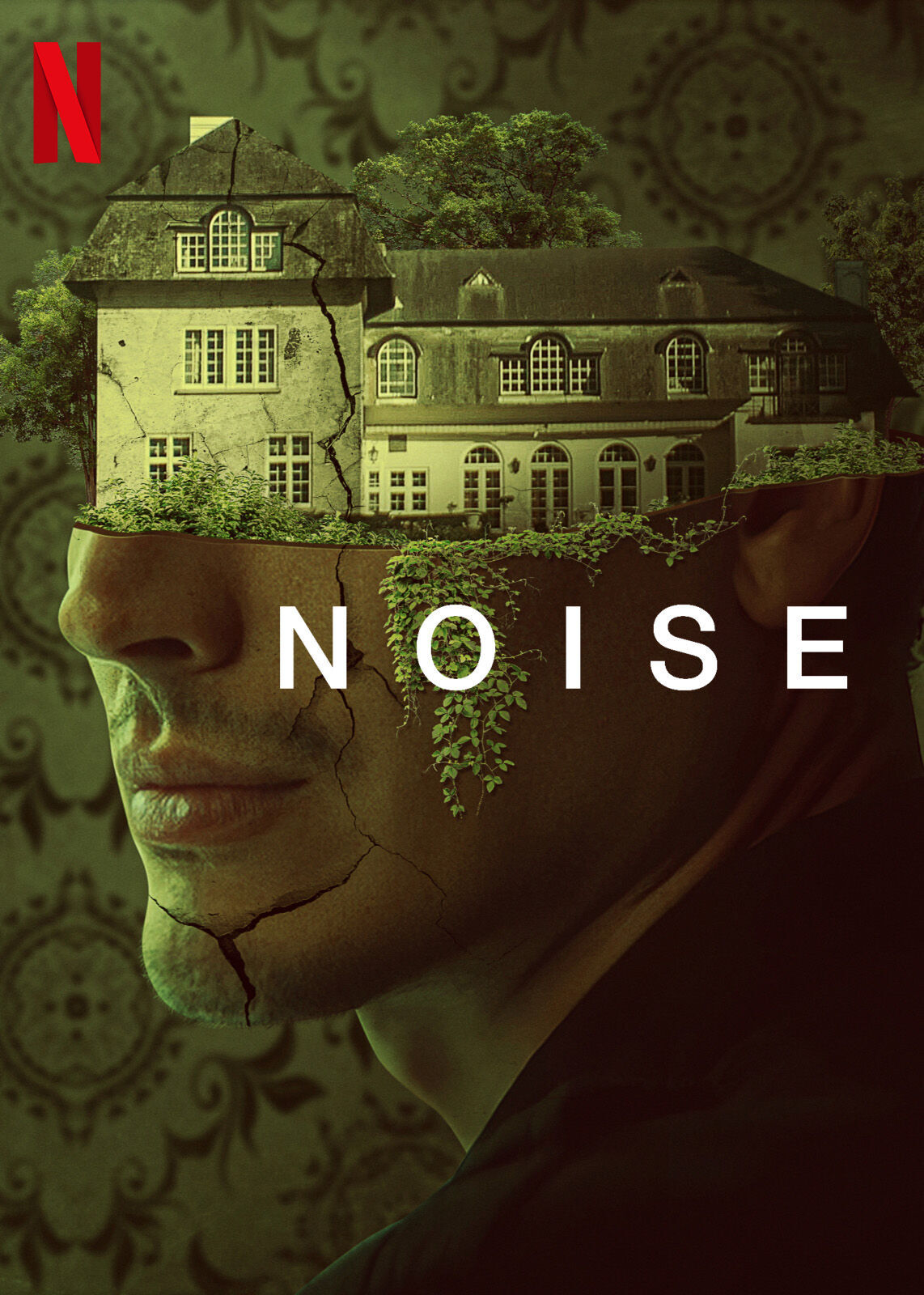 Noise 2023 Movie Cast, OTT, Budget, Box Office, And More