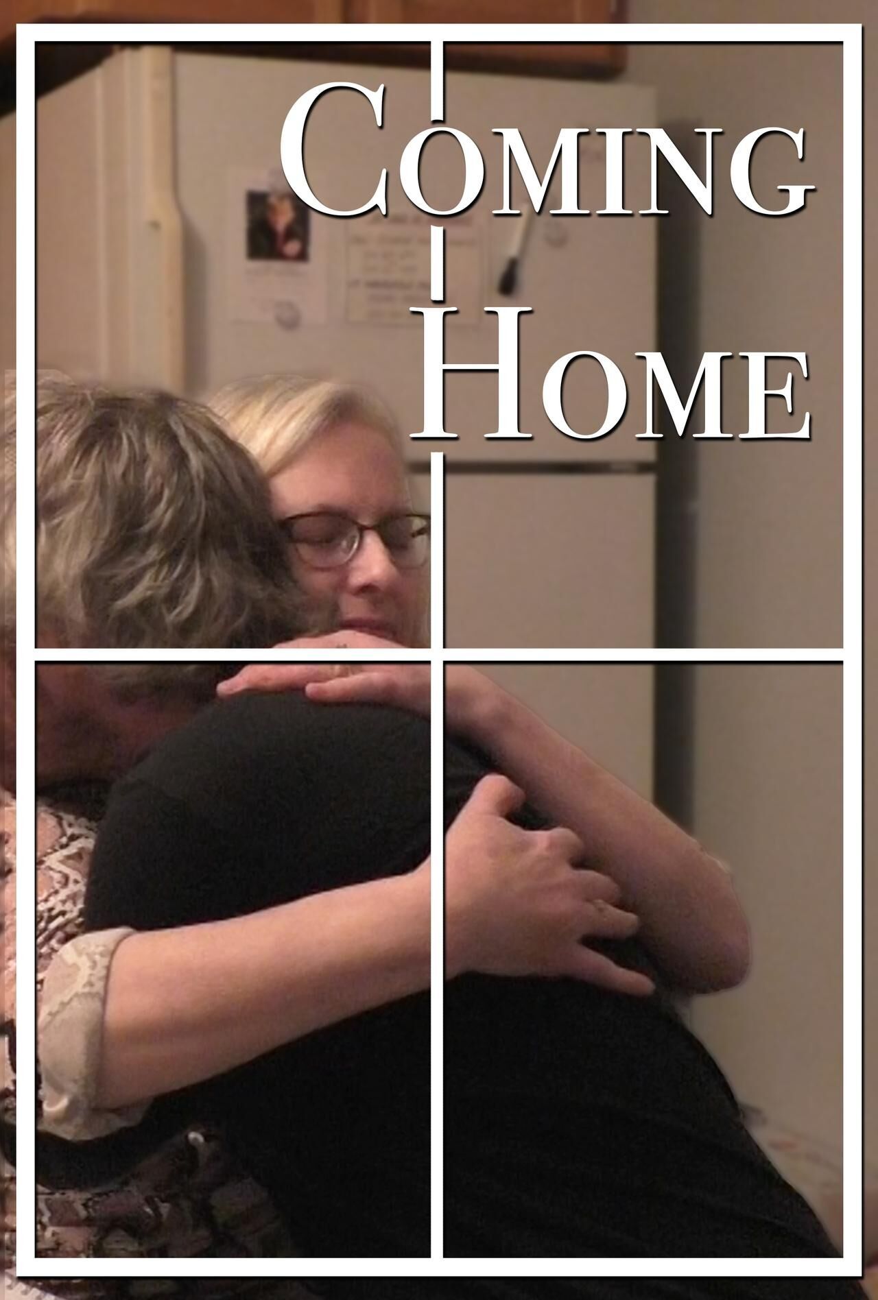 Coming Home Cast, OTT, Budget, Box Office, And More